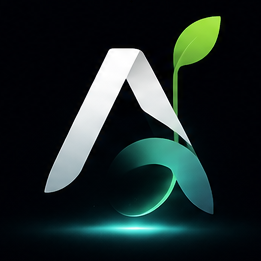 AGISeed
