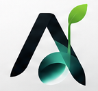 AGISeed